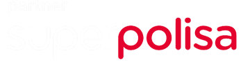 Logo Superpolisa